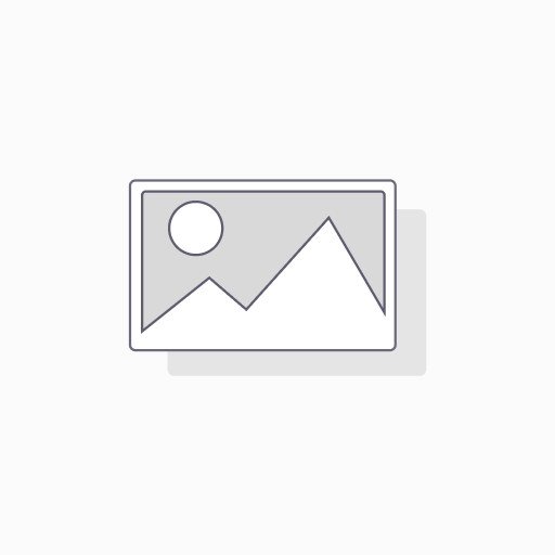 Standard online Awards Dinner booking fee